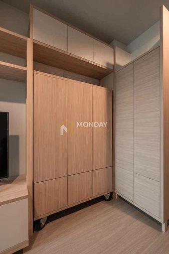 picture 🔥 Available Now! Life Ladprao Condo - Book Before It's Gone! 🔥 MD-26066235 - 6/13