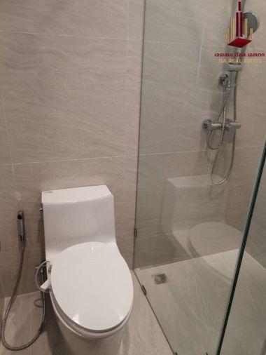 picture ✨ For Rent: NOBLE STATE 39  Condo ✨  💰 Only 25,000 THB/month - 6/6