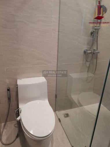 picture ✨ For Rent: NOBLE STATE 39 Condo ✨ 💰 Only 25,000 THB/month - 6/6