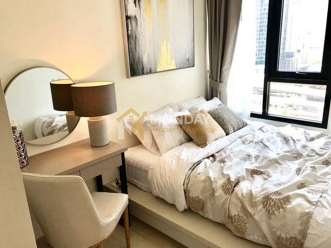 picture 🔥 Available Now! Life Asoke Condo - Book Before It's Gone! 🔥 MD-26066239 - 5/14