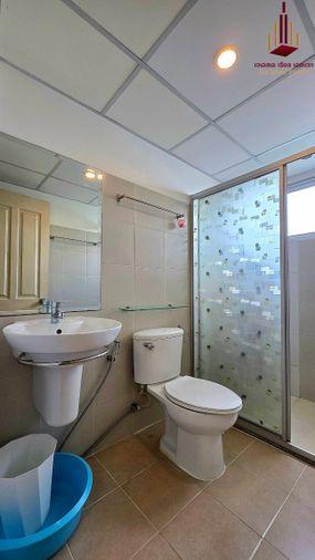 picture ✨ For Rent: Supalai Park Asoke - RatchadaCondo ✨💰 Only 15,000 THB/month - 6/6