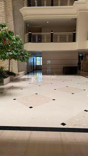 picture 🔥 Available Now! City Smart Condo 18 - Book Before It's Gone! 🔥 MD-26066252 - 4/7