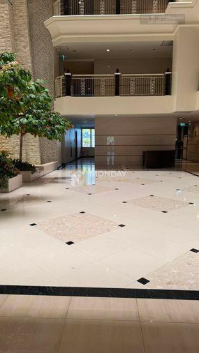 picture ðĨ Available Now! City Smart Condo 18 - Book Before It's Gone! ðĨ MD-26066252 - 4/7