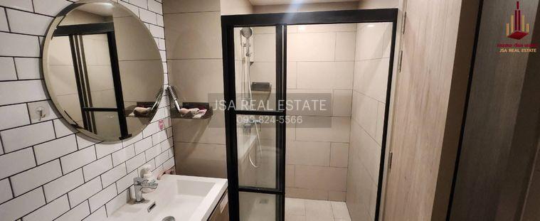 picture ✨ For Sale: Maestro 19 Ratchada 19 - Vipha Condo ✨ 💰 Only 3,500,000 THB - 6/6