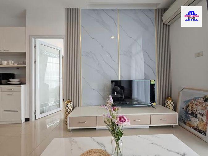 รูป 🔥 ขาย คอนโด✅ ซีซี คอนโดมิเนียม CC Condominium ใกล้ถนนสยามคันทรีคลับ พัทยา - รูปที่ 3/8