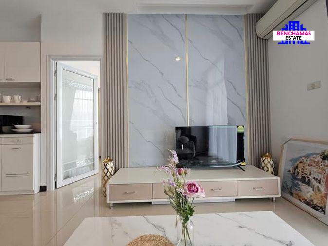 picture 🔥 Condo for Sale at CC Condominium – Fully Furnished Pool View Unit, Ready to Move In - 3/8