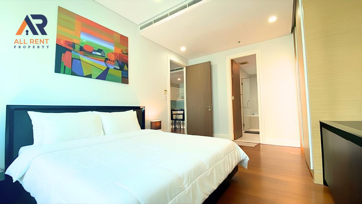 รูป 🔥 Bright Sukhumvit 24 ห้องใหญ่ Luxury 67 ตร.ม. ใกล้ BTS พร้อมพงษ์ เพียง 48,000 บาท ✨ ทำเลสุขุมวิท 24 ใจกลาง Em District พร้อมเข้าอยู่ 🏙️ - รูปที่ 8/8