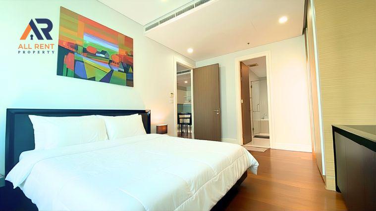 รูป 🔥 Bright Sukhumvit 24 ห้องใหญ่ Luxury 67 ตร.ม. ใกล้ BTS พร้อมพงษ์ เพียง 48,000 บาท ✨ ทำเลสุขุมวิท 24 ใจกลาง Em District พร้อมเข้าอยู่ 🏙️ - รูปที่ 8/8