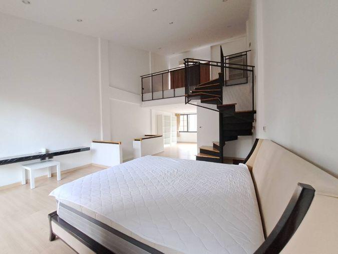 รูป RB25346 ให้เช่าทาวน์โฮม 3 ชั้น โครงการ เฮ้าส์ นิช แจ้งวัฒนะ แอดไลน์ @mproperty( มี @ ด้วย) แอดมินตอบไว - รูปที่ 6/42
