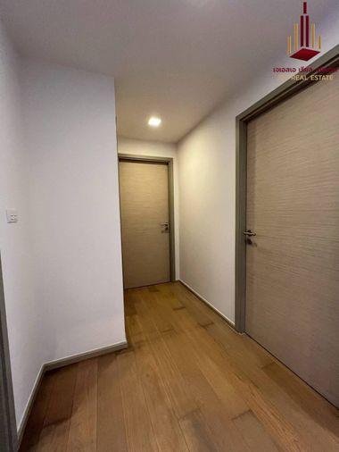 picture ✨ For Rent: LIV@49 Condo ✨ 💰 Only 42,000 THB/month  - 4/6