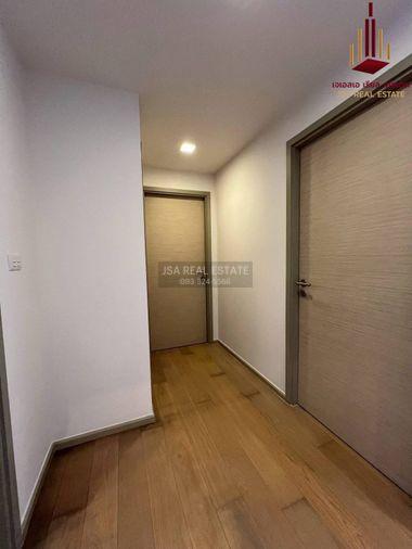 picture ✨ For Rent: LIV@49 Condo ✨ 💰 Only 42,000 THB/month - 4/6
