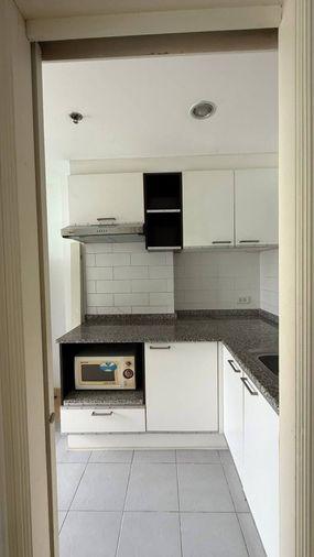 picture Available 1Aug26! Lumpini Ville. 1bed 35sq.m. Line id: @pfagent - 4/8