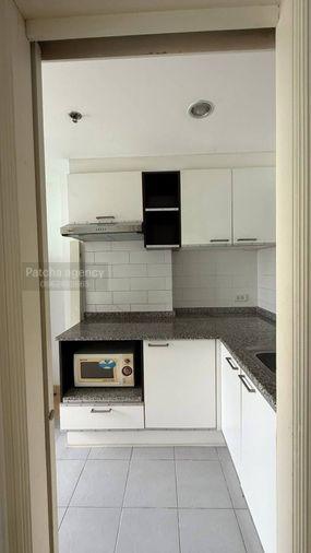 picture Available 1Aug26! Lumpini Ville. 1bed 35sq.m. Line id: @pfagent - 4/8