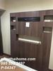 listing thumbnail image 18
