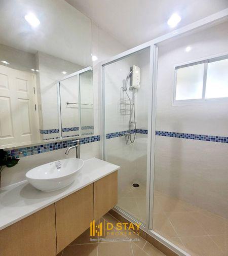 รูป *Best Price ✨ ขาย Life @Phahol-Ari ห้องสวย ราคาดี ตกแต่งครบ เดินทางสะดวก 🔥DS3622 | Line @Dstay - รูปที่ 6/10