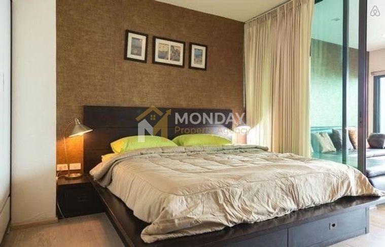 picture 🔥 Available Now! Noble Remix Condo - Book Before It's Gone! 🔥 MD-25066907 - 2/7