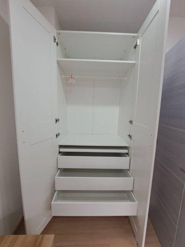 รูป RB25346 ให้เช่าทาวน์โฮม 3 ชั้น โครงการ เฮ้าส์ นิช แจ้งวัฒนะ แอดไลน์ @mproperty( มี @ ด้วย) แอดมินตอบไว - รูปที่ 14/42