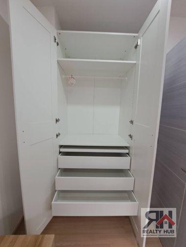 รูป RB25346 ให้เช่าทาวน์โฮม 3 ชั้น โครงการ เฮ้าส์ นิช แจ้งวัฒนะ แอดไลน์ @mproperty( มี @ ด้วย) แอดมินตอบไว - รูปที่ 14/42