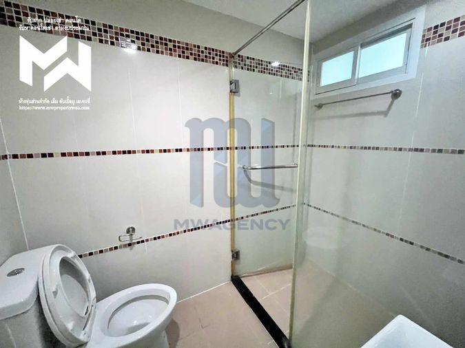 รูป MW๙๐🔴🟢🟡กดปุ่มแอดไลน์ได้เลยนะคะ🔴💥💎ชาโตว์ อิน ทาวน์ รัชดา 17 - รูปที่ 6/10
