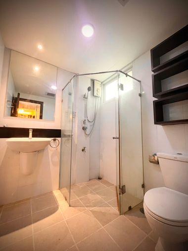 รูป 🤝🏻RB25335 ให้เช่าถูกมาก👍ดี รัชดา 19✅แอดไลน์ @mproperty( มี @ ด้วย) แอดมินตอบไว - รูปที่ 5/9