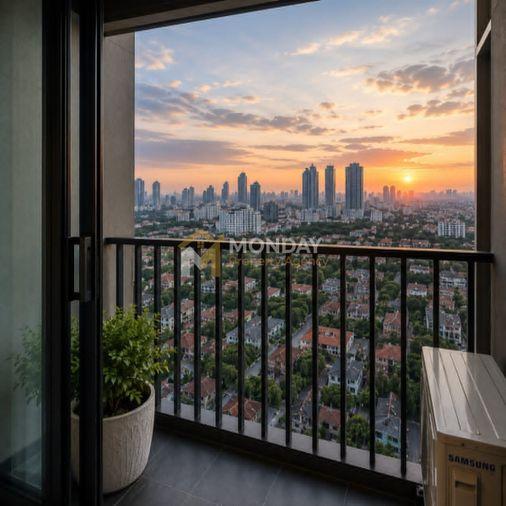 picture 🔥 Available Now! Park Origin Phaya Thai - Book Before It's Gone! 🔥 MD-26066271 - 3/4