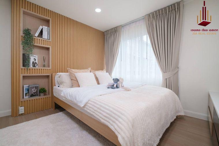 picture ✨ For Sale: The Plenary Sathorn Condo ✨  💰 Only 4,590,000 THB - 1/4