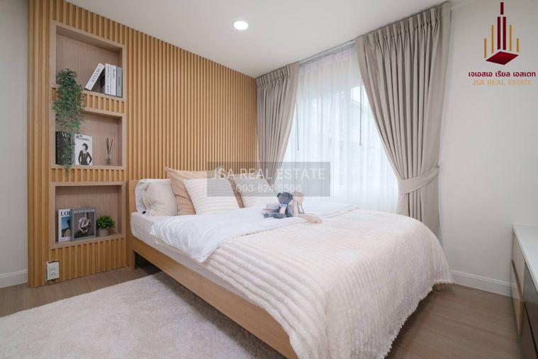 picture ✨ For Sale: The Plenary Sathorn Condo ✨ 💰 Only 4,590,000 THB - 1/4