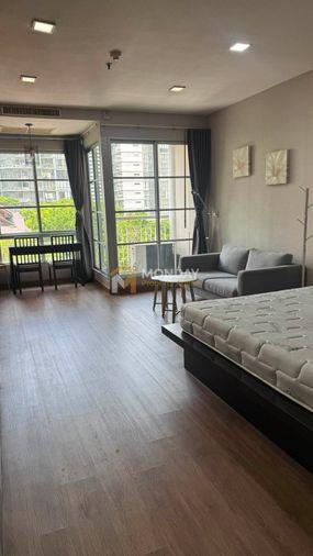 picture 🔥 Available Now! City Smart Condo 18 - Book Before It's Gone! 🔥 MD-26066252 - 1/7