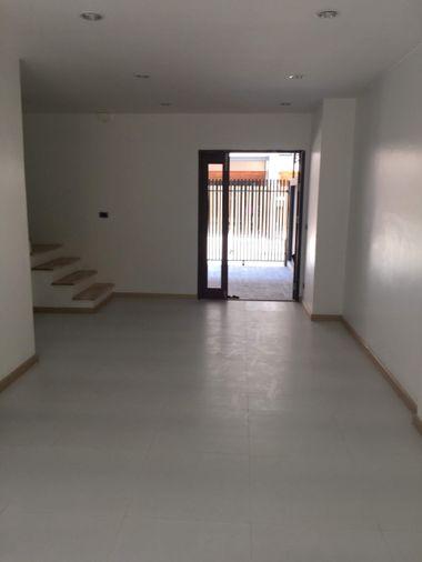รูป RB25346 ให้เช่าทาวน์โฮม 3 ชั้น โครงการ เฮ้าส์ นิช แจ้งวัฒนะ แอดไลน์ @mproperty( มี @ ด้วย) แอดมินตอบไว - รูปที่ 34/42
