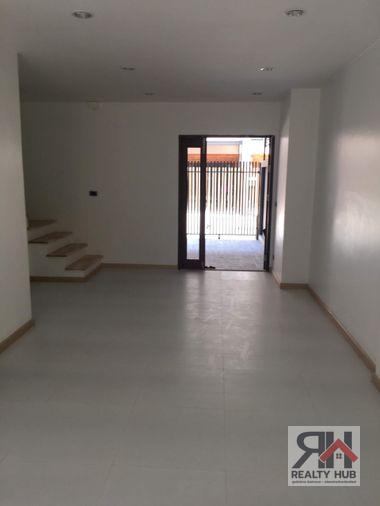 รูป RB25346 ให้เช่าทาวน์โฮม 3 ชั้น โครงการ เฮ้าส์ นิช แจ้งวัฒนะ แอดไลน์ @mproperty( มี @ ด้วย) แอดมินตอบไว - รูปที่ 34/42