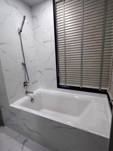 picture 🍀🍀Great Facilities🔥FOR RENT📌CLOUD Thonglor–Phetchaburi (Line: @rent2022) | Prime Location & Shuttle Service 🚐 - 9/14