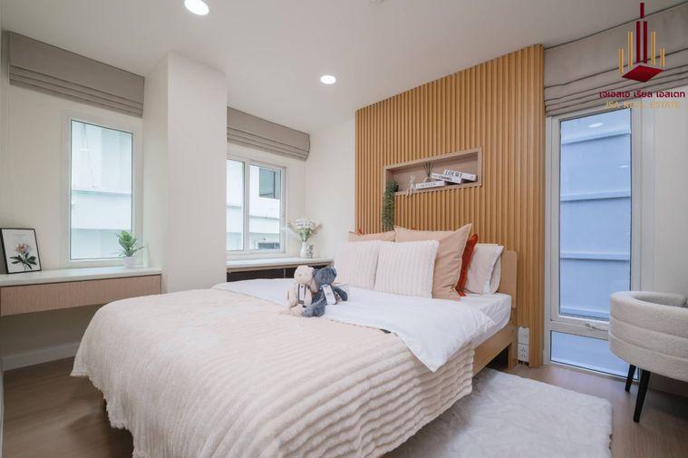 picture ✨ For Sale: The Plenary Sathorn Condo ✨  💰 Only 4,590,000 THB - 2/4