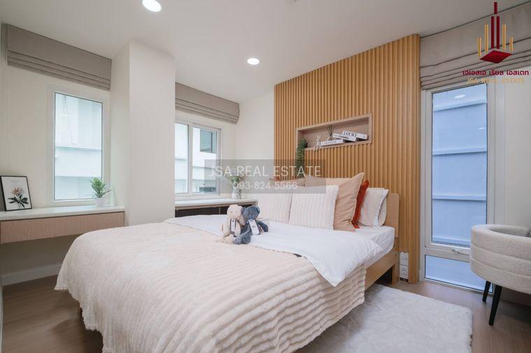 picture ✨ For Sale: The Plenary Sathorn Condo ✨ 💰 Only 4,590,000 THB - 2/4