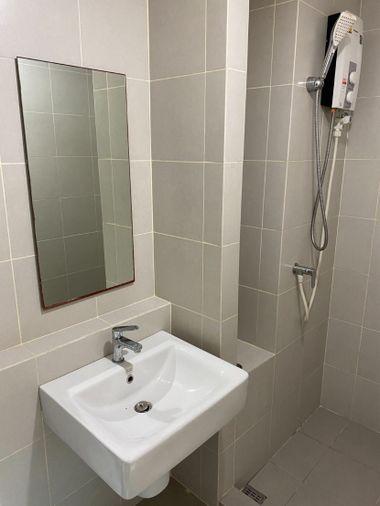 รูป 🤝🏻RB25328 ให้เช่าถูกมาก👍แอสปาย ลาดพร้าว 113✅แอดไลน์ @mproperty( มี @ ด้วย) แอดมินตอบไว - รูปที่ 5/9