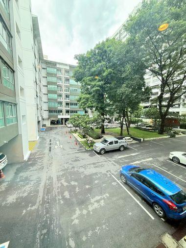 รูป 🤝🏻RB25344 ให้เช่าถูกมาก👍บริดจ์ พหลโยธิน 37✅แอดไลน์ @mproperty( มี @ ด้วย) แอดมินตอบไว - รูปที่ 2/8
