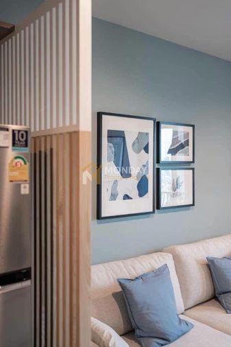 picture 🔥 Available Now! Life Ladprao Condo - Book Before It's Gone! 🔥 MD-26066235 - 13/13