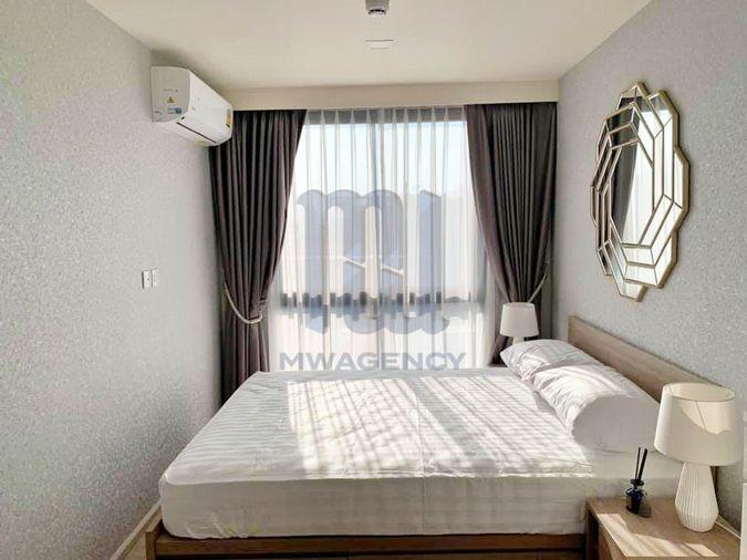 รูป 💥คุณภัส🔔⚠️🏘️⚡️กดปุ่มแอดไลน์💥มาเอสโตร 03 รัชดา - พระราม 9 - รูปที่ 2/22