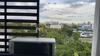 listing thumbnail image 22