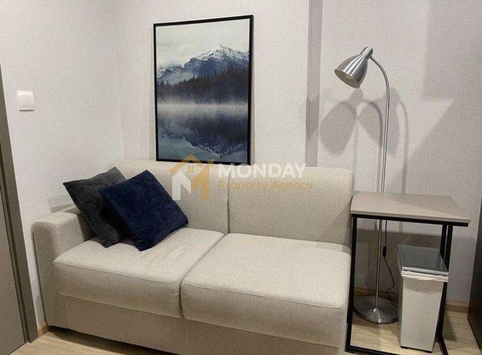 picture 🔥MD-26066269 Rare Item! Beautiful Condo, Below Market Price! The Privacy Tha Phra Interchange. Book Now Before It's Gone! 🔥 - 3/6