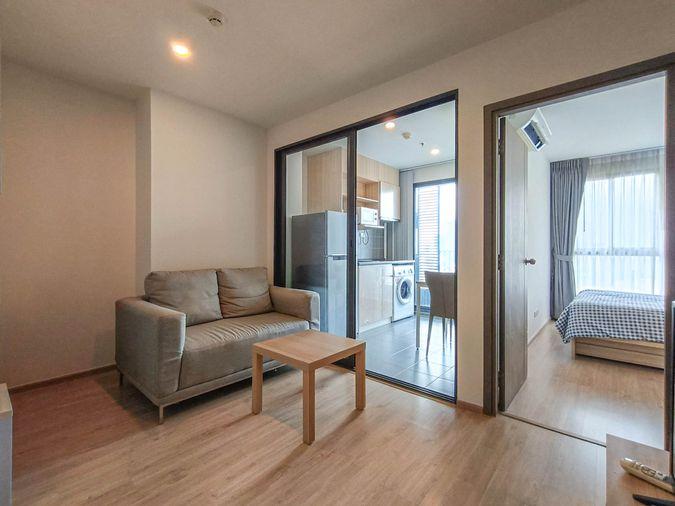 รูป 💥ขายคอนโด Ideo o2 สนใจแอดไลน์ @best_condo - รูปที่ 3/8