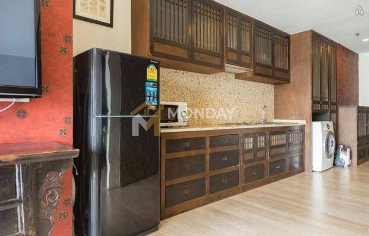 picture 🔥 Available Now! Noble Remix Condo - Book Before It's Gone! 🔥 MD-25066907 - 3/7