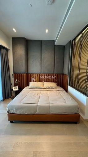 รูป 🔥MD-26066256 Rare Item ห้องสวย ราคาต่ำกว่าตลาด The Strand Thonglor รีบจองก่อนหลุด 🔥 - รูปที่ 2/16