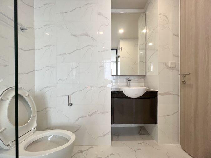 picture 🍀🍀Great Facilities🔥FOR RENT📌CLOUD Thonglor–Phetchaburi (Line: @rent2022) | Prime Location & Shuttle Service 🚐 - 13/20