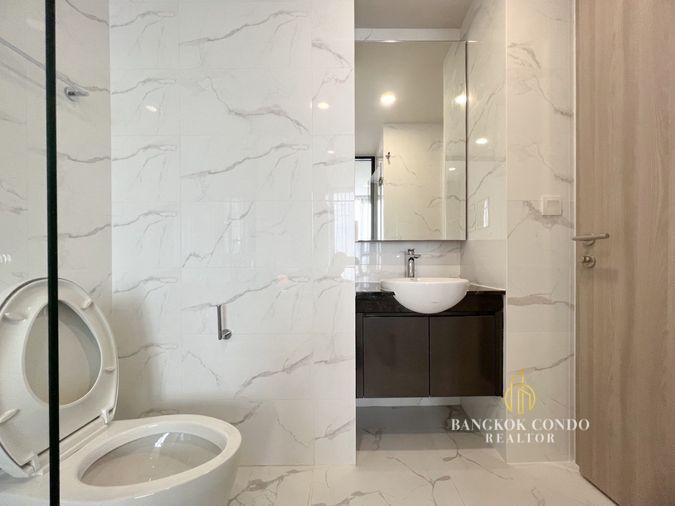 picture 🍀🍀Great Facilities🔥FOR RENT📌CLOUD Thonglor–Phetchaburi (Line: @rent2022) | Prime Location & Shuttle Service 🚐 - 13/20