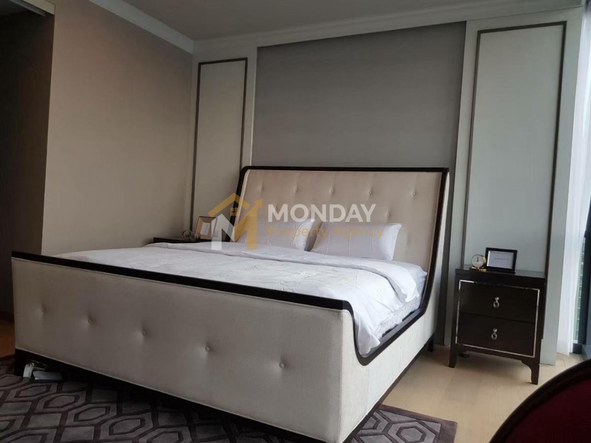 picture 🔥 Available Now! The Monument Thonglor - Book Before It's Gone! 🔥 MD-26066260 - 1/9