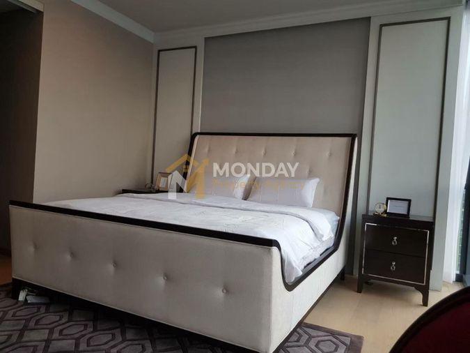 picture 🔥 Available Now! The Monument Thonglor - Book Before It's Gone! 🔥 MD-26066260 - 1/9
