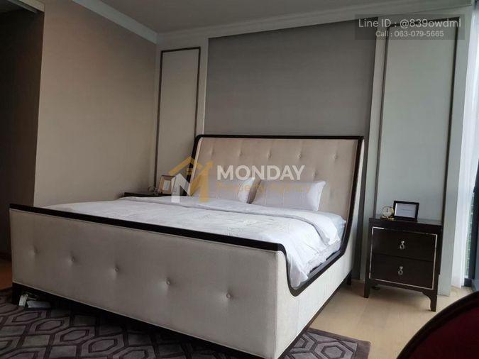 picture 🔥 Available Now! The Monument Thonglor - Book Before It's Gone! 🔥 MD-26066260 - 1/9