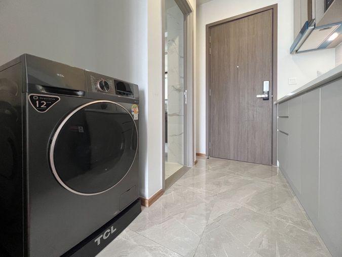 picture 🍀🍀Great Facilities🔥FOR RENT📌CLOUD Thonglor–Phetchaburi (Line: @rent2022) | Prime Location & Shuttle Service 🚐 - 12/20