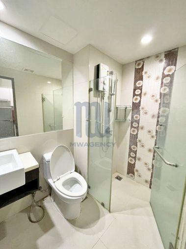 รูป I HAVE CONDO⚡️⚠️🛋️🛌เดอะคริส เอ็กซ์ตร้า 4 - รูปที่ 6/8