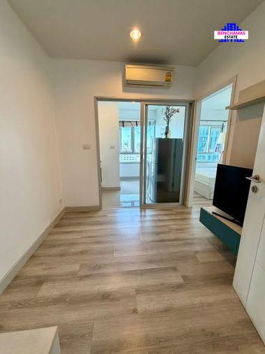 รูป 🔥 ขาย คอนโด✅ เซ็นทริค ซี พัทยา Centric Sea Condo Pattaya ใกล้หาดพัทยา - รูปที่ 2/10